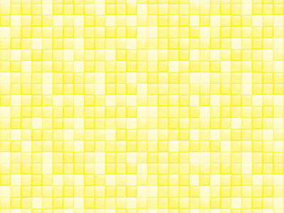 Yellow Tile Vinyl Wrap Pattern~Rwraps Series 914 Digitally Printed Vinyl Wrap~0