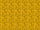 Rdash™ Nissan Pathfinder 2005-2007 Camo Dash Kits