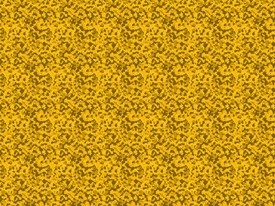 Rdash™ Toyota Rav4 1996-2000 Camo Dash Kits