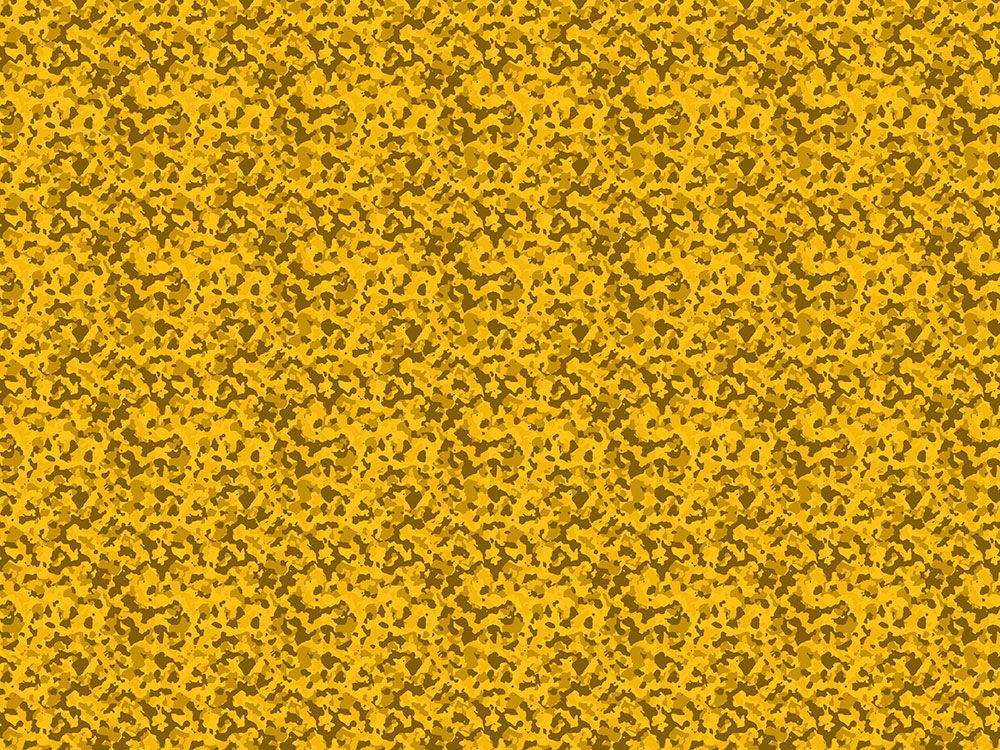 Rdash™ Custom Camo Dash Kits