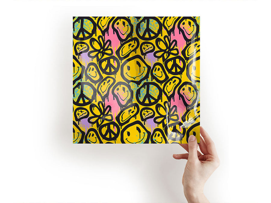 Craft Sheets