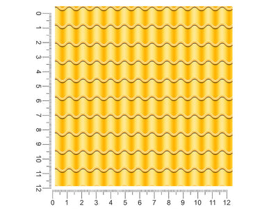 1ft x 1ft Craft Sheets