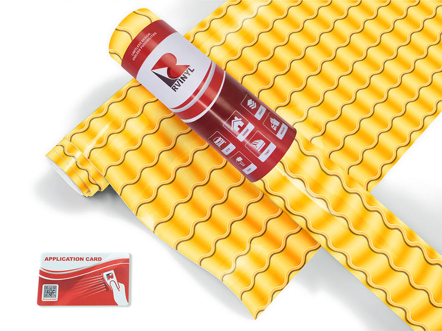 Craft Vinyl Roll