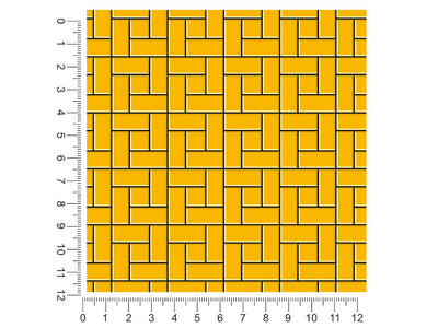 1ft x 1ft Craft Sheets