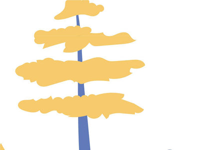 Yellowhammer State Americana Vinyl Wrap Pattern~Rwraps Series 914 Digitally Printed Vinyl Wrap~0