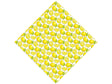 Yen Ben Fruit Vinyl Wrap Pattern