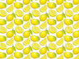 Yen Ben Fruit Vinyl Wrap Pattern~Rwraps Series 914 Digitally Printed Vinyl Wrap~0