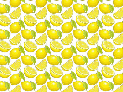 Yen Ben Fruit Vinyl Wrap Pattern~Rwraps Series 914 Digitally Printed Vinyl Wrap~0