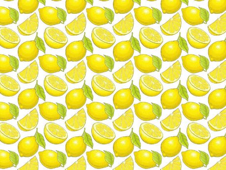 Yen Ben Fruit Vinyl Wrap Pattern~Rwraps Series 914 Digitally Printed Vinyl Wrap~0