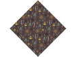 Yoho Yoho Pirate Vinyl Wrap Pattern