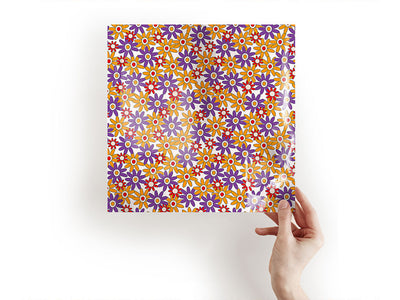 you dig retro Craft Sheets