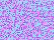 You Mauve Me Pixel Vinyl Wrap Pattern~Rwraps Series 914 Digitally Printed Vinyl Wrap~0
