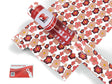 young blood retro Craft Vinyl Roll