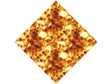 Young Kipuka Lava Vinyl Wrap Pattern