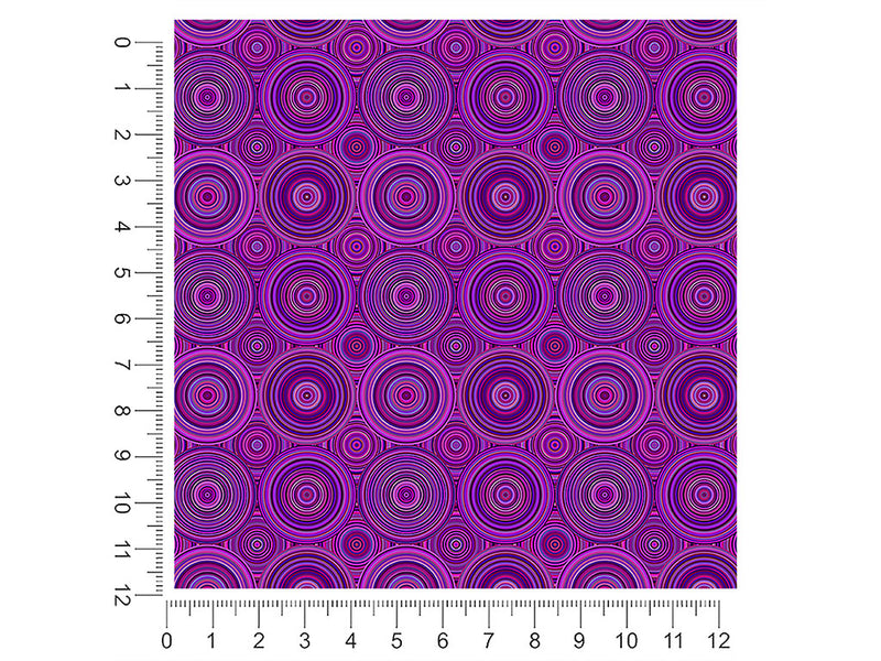 your eminence mosaic 1ft x 1ft Craft Sheets