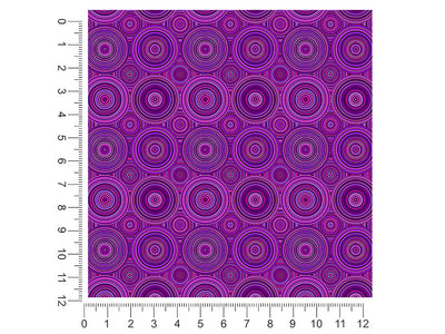 your eminence mosaic 1ft x 1ft Craft Sheets