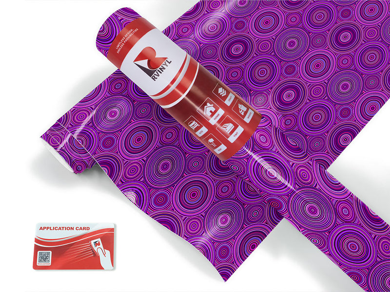 your eminence mosaic Craft Vinyl Roll