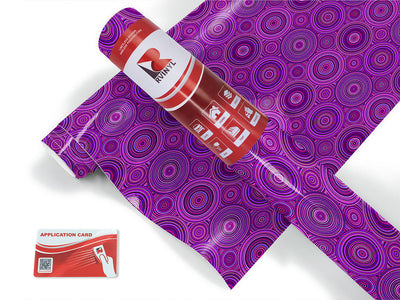 your eminence mosaic Craft Vinyl Roll