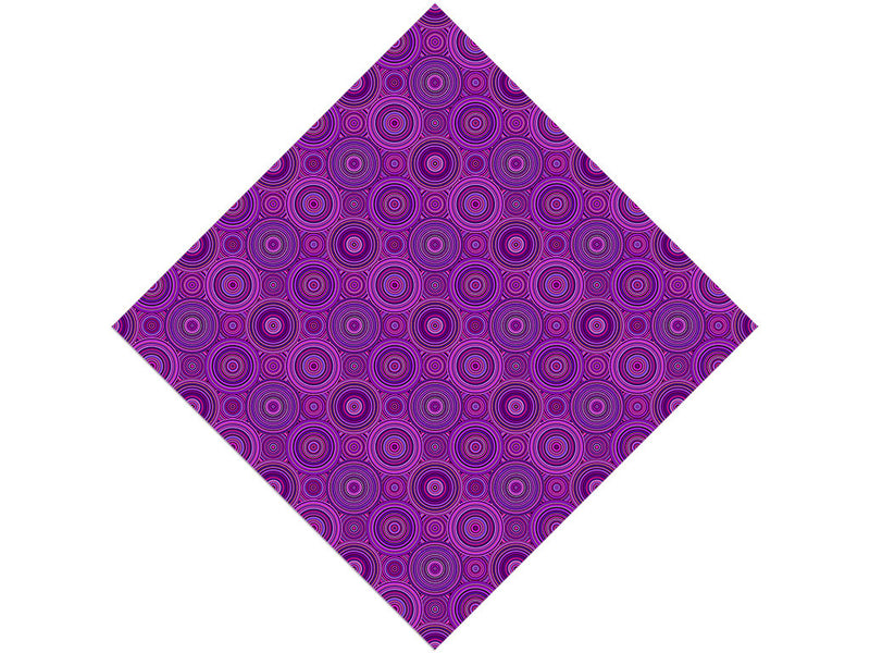 Your Eminence Mosaic Vinyl Wrap Pattern