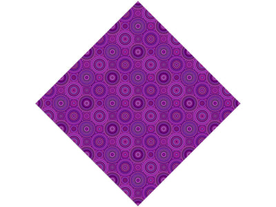 Your Eminence Mosaic Vinyl Wrap Pattern