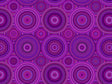Your Eminence Mosaic Vinyl Wrap Pattern~Rwraps Series 914 Digitally Printed Vinyl Wrap~0