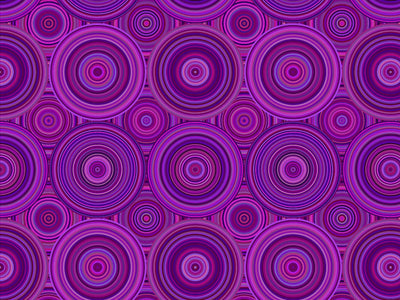 Your Eminence Mosaic Vinyl Wrap Pattern~Rwraps Series 914 Digitally Printed Vinyl Wrap~0