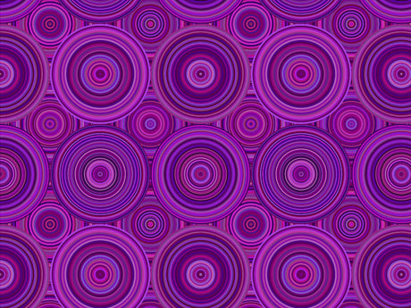 Your Eminence Mosaic Vinyl Wrap Pattern~Rwraps Series 914 Digitally Printed Vinyl Wrap~0