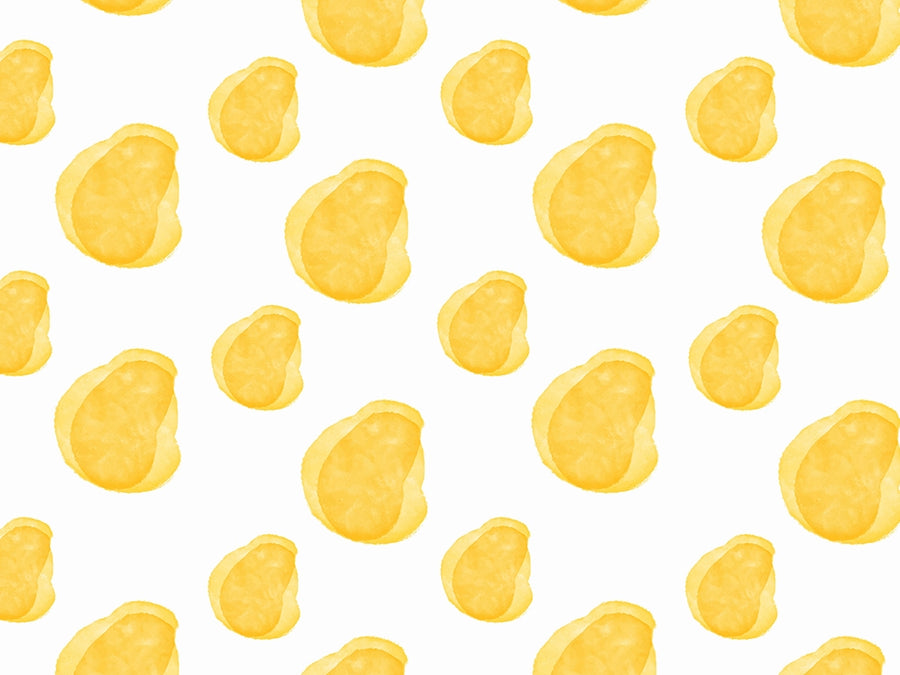 Your Vitamins Watercolor Vinyl Wrap Pattern~Rwraps Series 914 Digitally Printed Vinyl Wrap~0