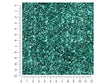 youthful joy gemstone films 1ft x 1ft Craft Sheets