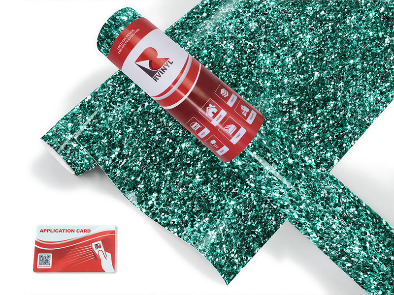youthful joy gemstone films Craft Vinyl Roll