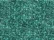 Youthful Joy Gemstone Vinyl Wrap Pattern~Rwraps Series 914 Digitally Printed Vinyl Wrap~0