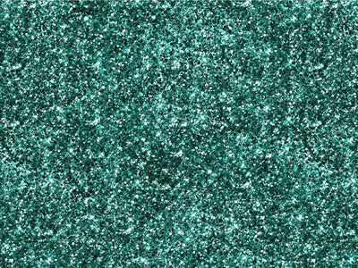 Youthful Joy Gemstone Vinyl Wrap Pattern~Rwraps Series 914 Digitally Printed Vinyl Wrap~0