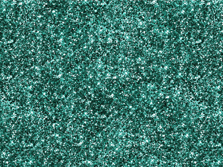 Youthful Joy Gemstone Vinyl Wrap Pattern~Rwraps Series 914 Digitally Printed Vinyl Wrap~0