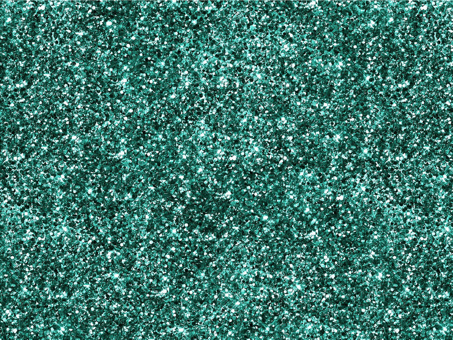 Youthful Joy Gemstone Vinyl Wrap Pattern~Rwraps Series 914 Digitally Printed Vinyl Wrap~0