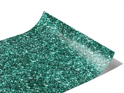 Youthful Joy Gemstone Vinyl Wraps~Rwraps Series 914 Digitally Printed Vinyl Wrap~0