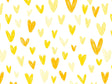 Youthful Love Heart Vinyl Wrap Pattern~Rwraps Series 914 Digitally Printed Vinyl Wrap~0