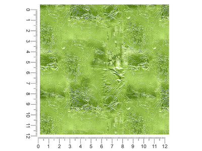 zabargad island gemstone films 1ft x 1ft Craft Sheets