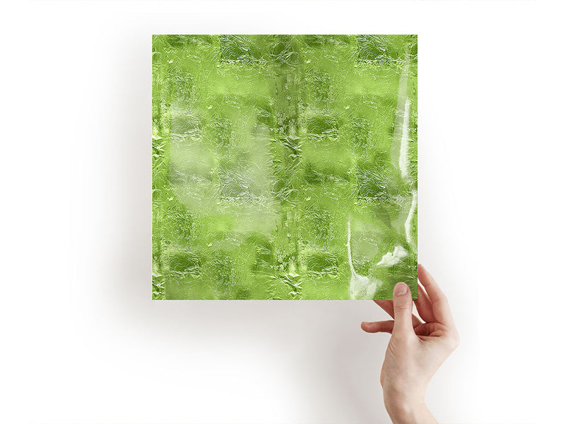 zabargad island gemstone films Craft Sheets