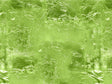 Zabargad Island Gemstone Vinyl Wrap Pattern~Rwraps Series 914 Digitally Printed Vinyl Wrap~0