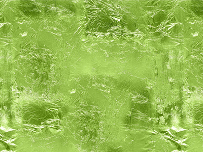 Zabargad Island Gemstone Vinyl Wrap Pattern~Rwraps Series 914 Digitally Printed Vinyl Wrap~0