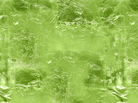 Zabargad Island Gemstone Vinyl Wrap Pattern~Rwraps Series 914 Digitally Printed Vinyl Wrap~0
