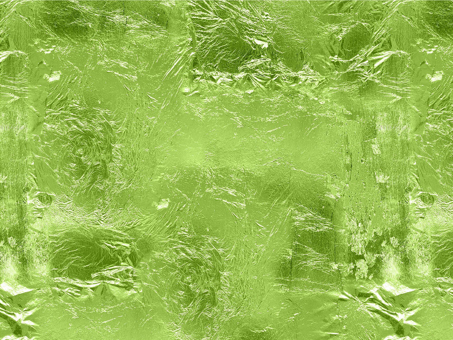 Zabargad Island Gemstone Vinyl Wrap Pattern~Rwraps Series 914 Digitally Printed Vinyl Wrap~0