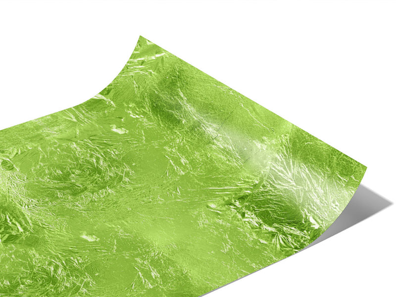 Zabargad Island Gemstone Vinyl Wraps~Rwraps Series 914 Digitally Printed Vinyl Wrap~0