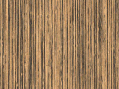 Rdash™ Volkswagen Golf 1994-1998 Woodgrain Dash Kits