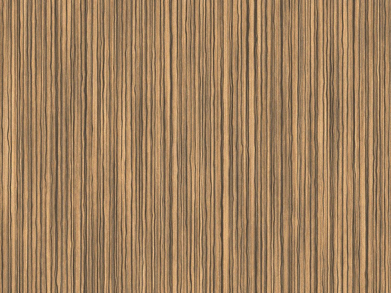 Rdash™ Custom Woodgrain Dash Kits