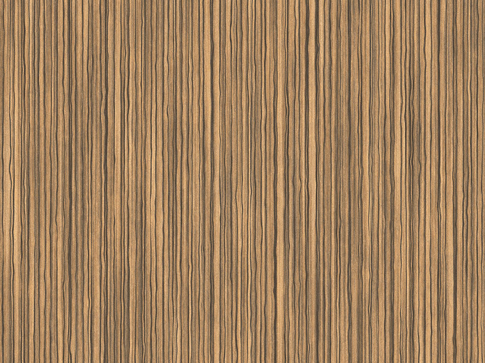 Rdash™ Custom Woodgrain Dash Kits