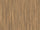 Rdash™ Toyota Camry 2002-2006 Woodgrain Dash Kits