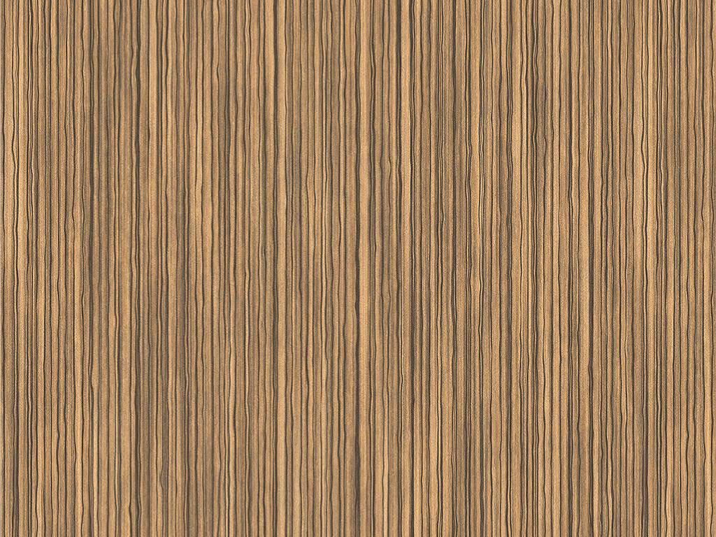Rwraps™ Zebrawood Wood Grain Vinyl Wrap | Car Wrap Film – Rvinyl