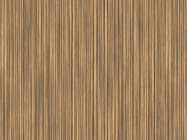 zebrawood-woodgrain-vinyl-film