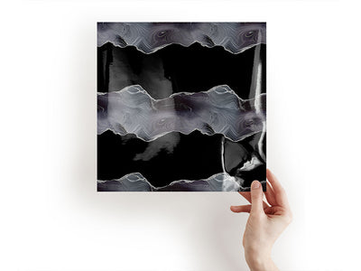 zircon gemstone films Craft Sheets